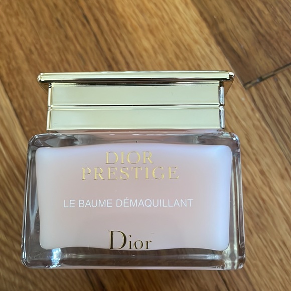 Dior prestige - Picture 2 of 5